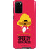Looney Tunes Speedy Gonzales Identity Galaxy S20 Plus Pro Case